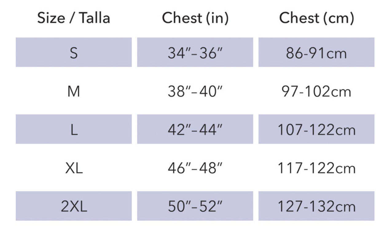ColderBOLDER - Hoodie