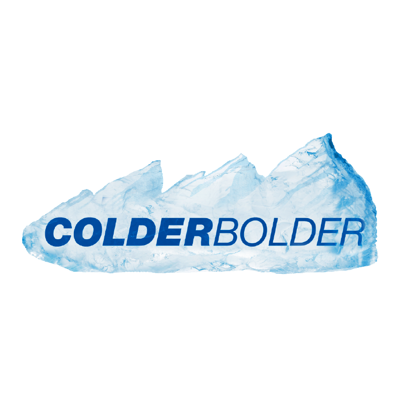 ColderBOLDER