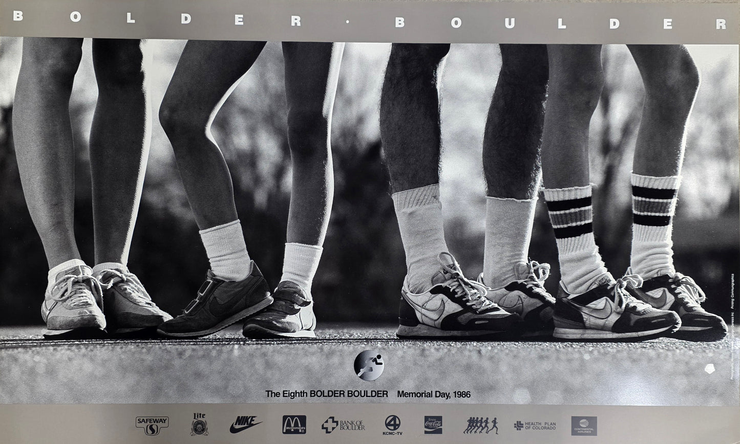 Official Posters