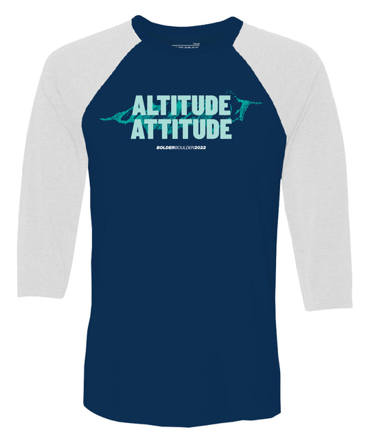 Official Jersey - 2022 Men's